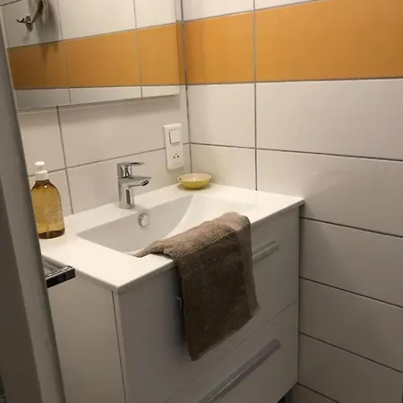 Дом отдыха Le Logis De Saint-maixent Le Petit Haims